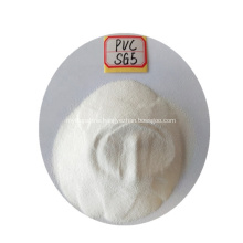 PVC Compound For Shoes Sole Recycled PVC Resin